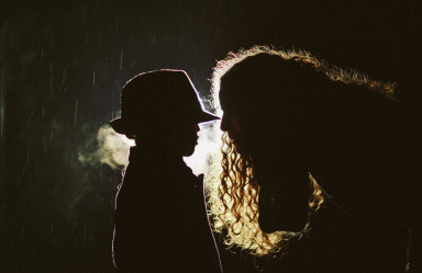 Трудности перевода