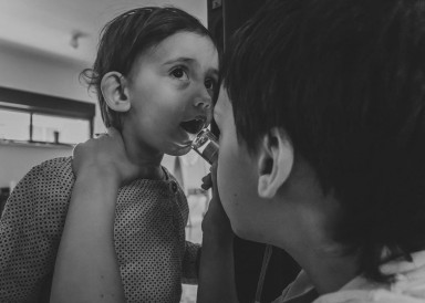 Не хочу жениться, а хочу лечиться