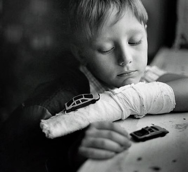 Не нужно усложнять