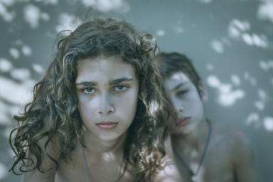 Мудрость старшего брата