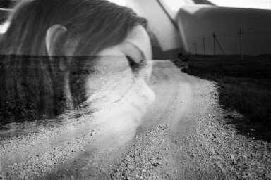 День Знаний