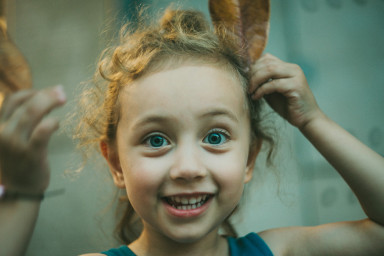 А вы чем хвастались?