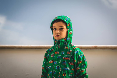 Я хорошая мать