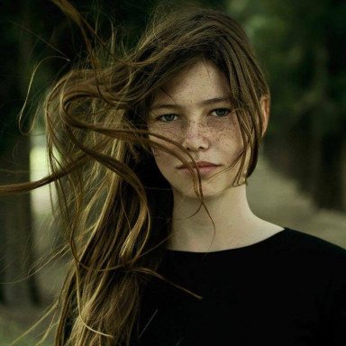 Про хорошее