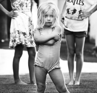 Хвастовство посредством жалобы