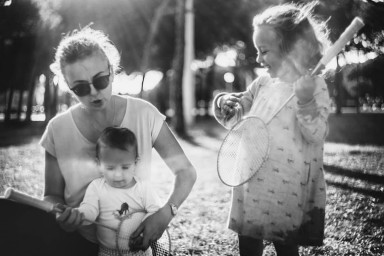 Кто такая Маша Рупасова и почему мы ее любим