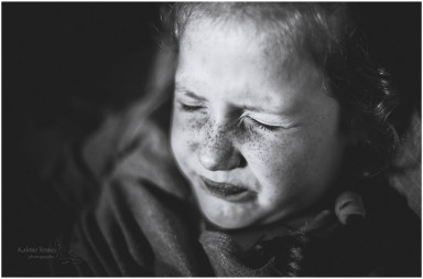 Всем имбирь