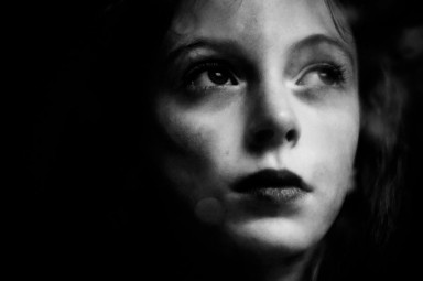 Ира, будь рядом