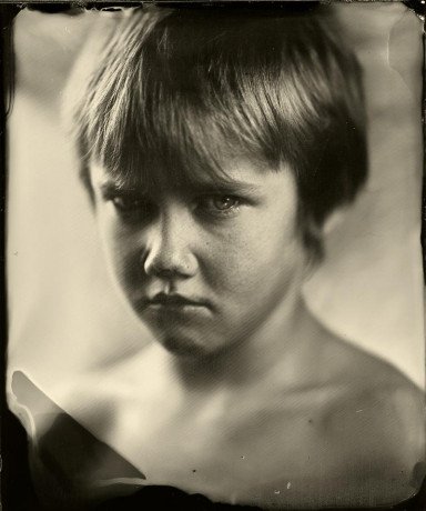 Что делать с ребенком-ябедой?