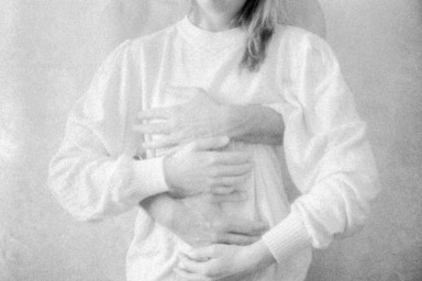 О тех, кого я назову предателями