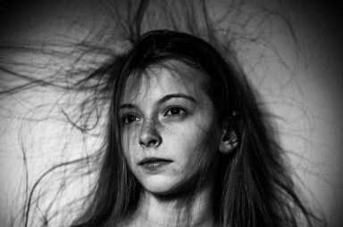 Порядок в комнате подростка: а нужно ли это?