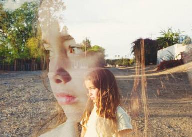 Двойные стандарты разрушают психику ребенка