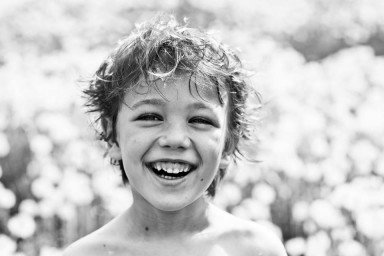 Вспоминай, как мы смеялись