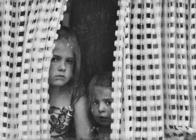 Мачеха и дети мужа. Реальные истории со счастливым концом