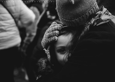 Боги мусоровозов