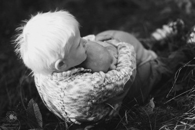 Старший и младший