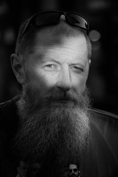 Таблетка от бессонницы