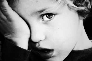 Детские комплексы