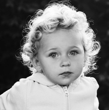 Сама непосредственность