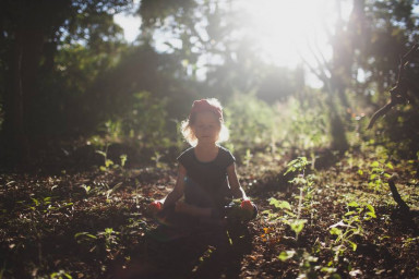 Просто хороший день