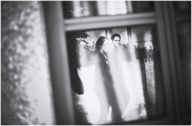 Папа может, мама может