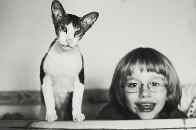 О спасении замерзающих