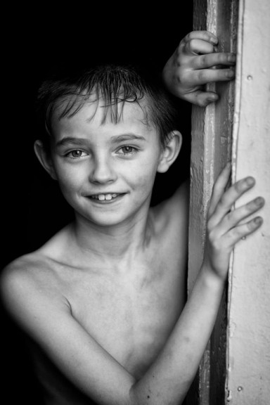 Любовь и сладости