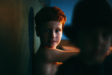 Про несносных родителей