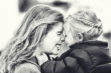 Время для детей