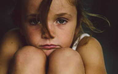 Я и мое тело