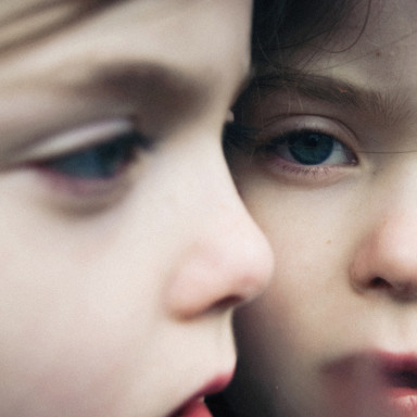 Чем плохо упрямство?