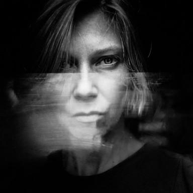 Ненавистный хештэг