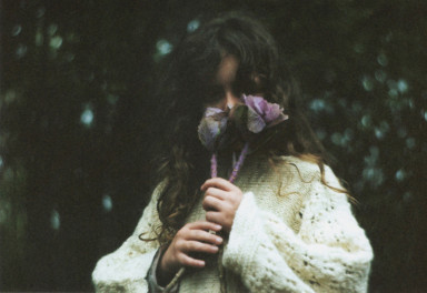 Польза теневого материнства