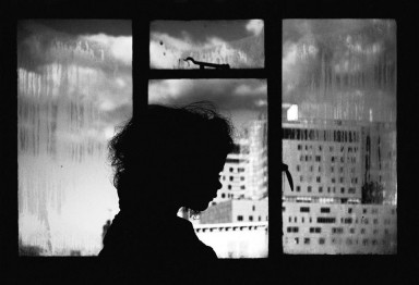 Бяка и другие