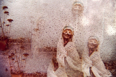 В мире нет лишних людей