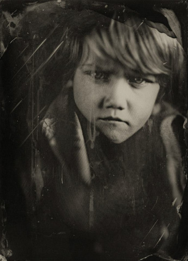 Накажи штаны!