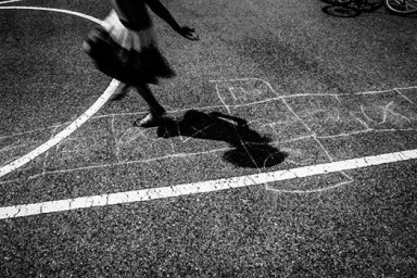 Прямолинейное мышление