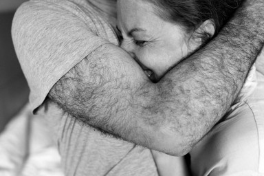 Про второй раз