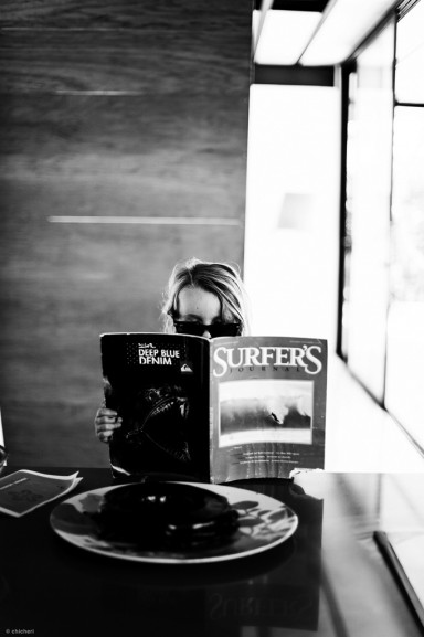 Билингвизм - размышления и советы эксперта