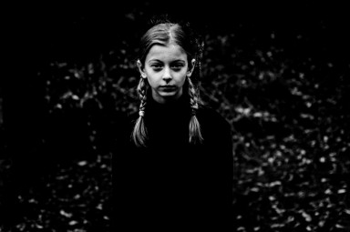 Все нормально