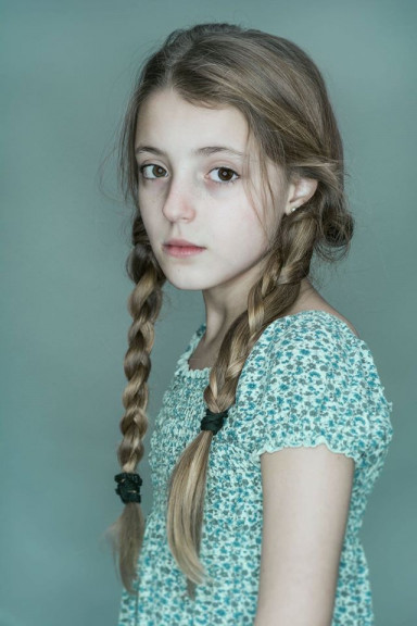 Рождение ребенка для спасения брака