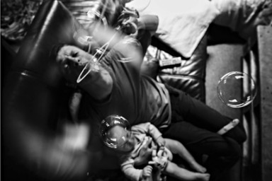 Новый папа или трудно быть Богом