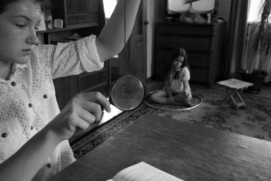 Метод тригонометрического параллакса