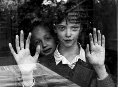 Наше детство