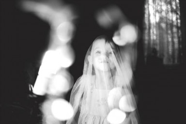 Дед мороз существует