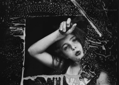 Родительские табу в отношениях с детьми