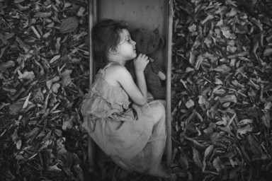 Антибиотики