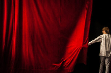 Гарри Поттер возвращается