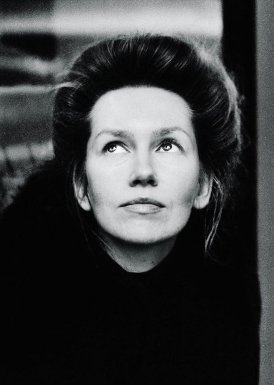 Как не сойти с ума в декрете