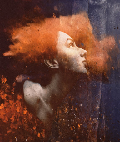 Гибкость и непринципиальность